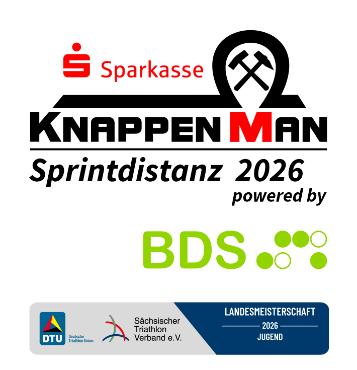 SKM2026-Sprintdistanz-BDS